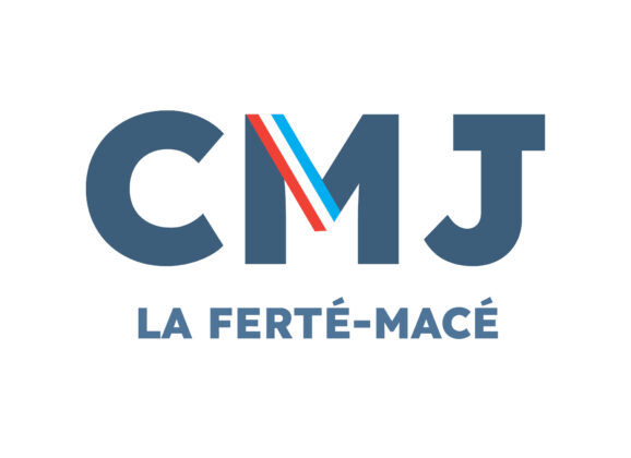 Lancement du Conseil Municipal des Jeunes « CMJ » de La Ferté-Macé 
