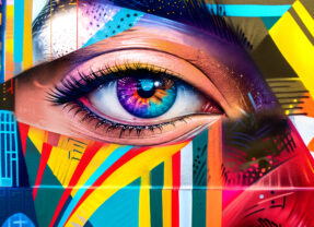 Festival Street Art FMR du 2 au 12 octobre à La Ferté-Macé